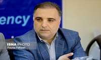 برگزاري ششمين نمايشگاه توانمنديهاي صنايع كوچك ومتوسط استان همدان   